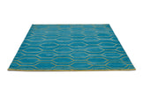 Wedgwood Arris Teal