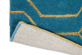 Wedgwood Arris Teal