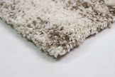 Arlo 94 Beige