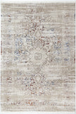 Gypsy 06 Beige Multi