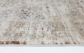 Gypsy 06 Beige Multi