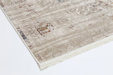Gypsy 06 Beige Multi
