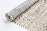 Gypsy 06 Beige Multi