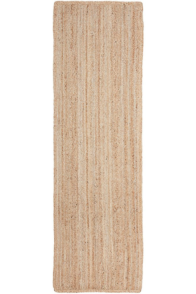 Coastal Jute