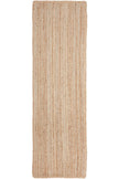 Coastal Jute
