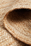 Coastal Jute-Runner
