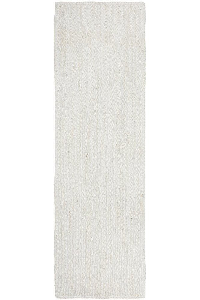 Coastal Jute