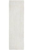 Coastal Jute