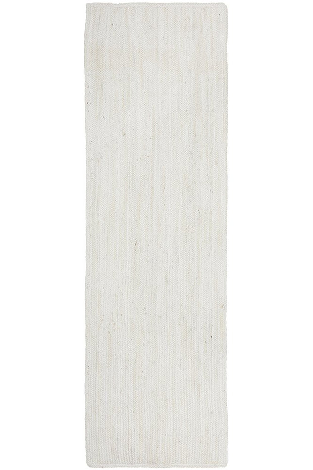 Coastal Jute-Runner