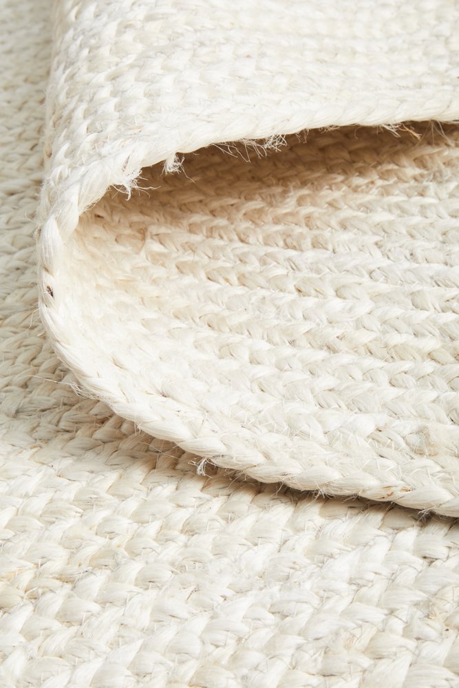 Coastal Jute-Runner