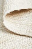Coastal Jute-Runner