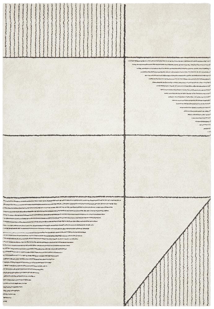 Crossway 935