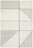 Crossway 935