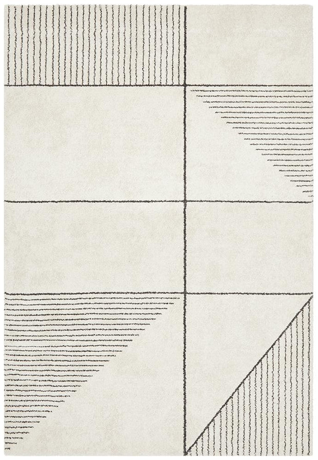 Crossway 935