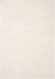 Areba 33616-061
