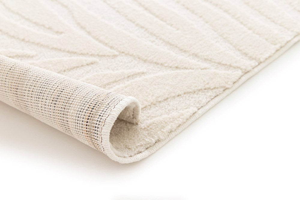 Areba 33616-061
