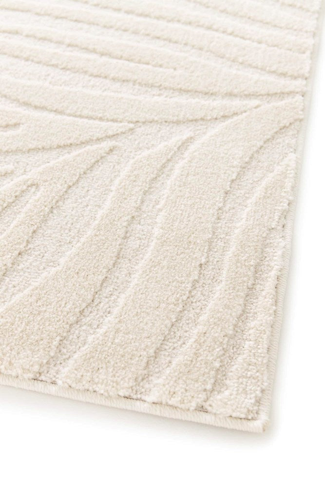 Areba 33616-061