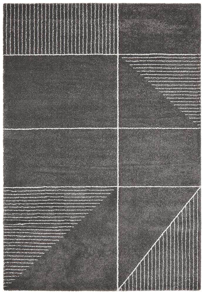 Crossway 935