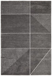 Crossway 935