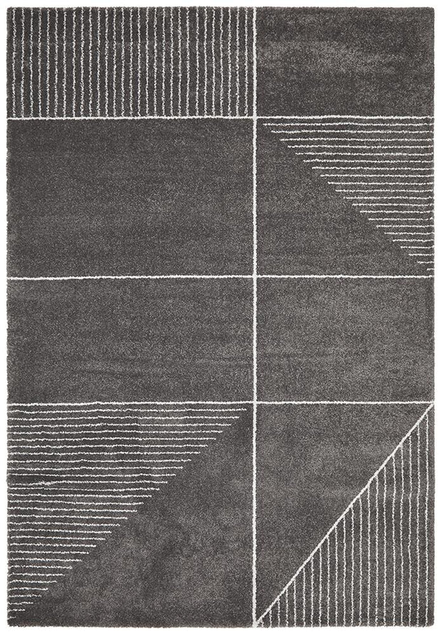 Crossway 935