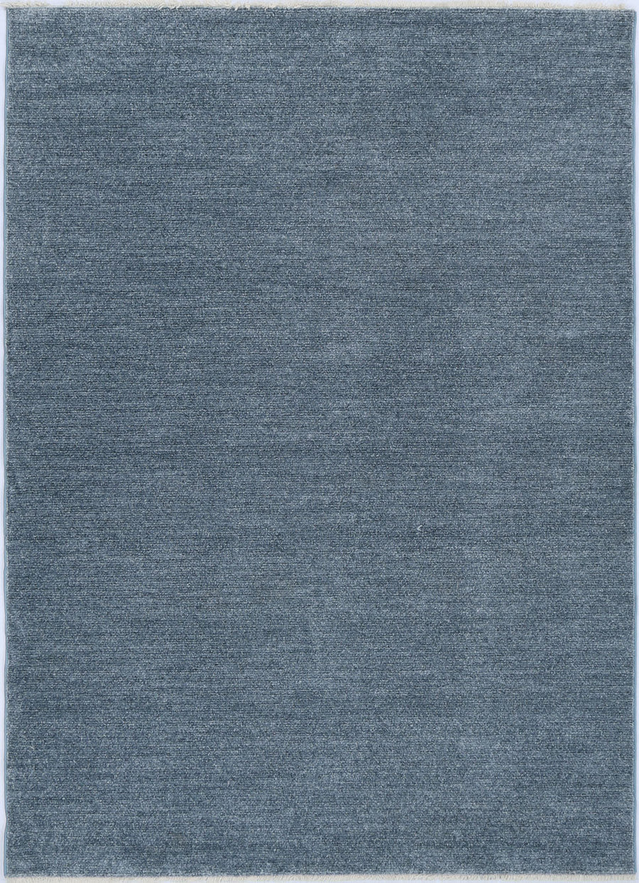 Baltimore Ocean