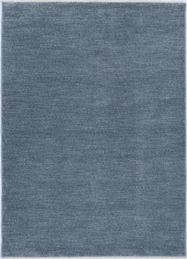 Baltimore Ocean