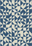 Brix 20414-994