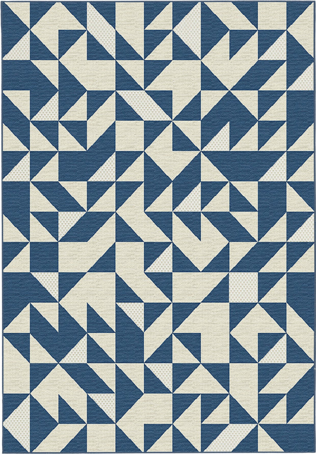 Brix 20414-994