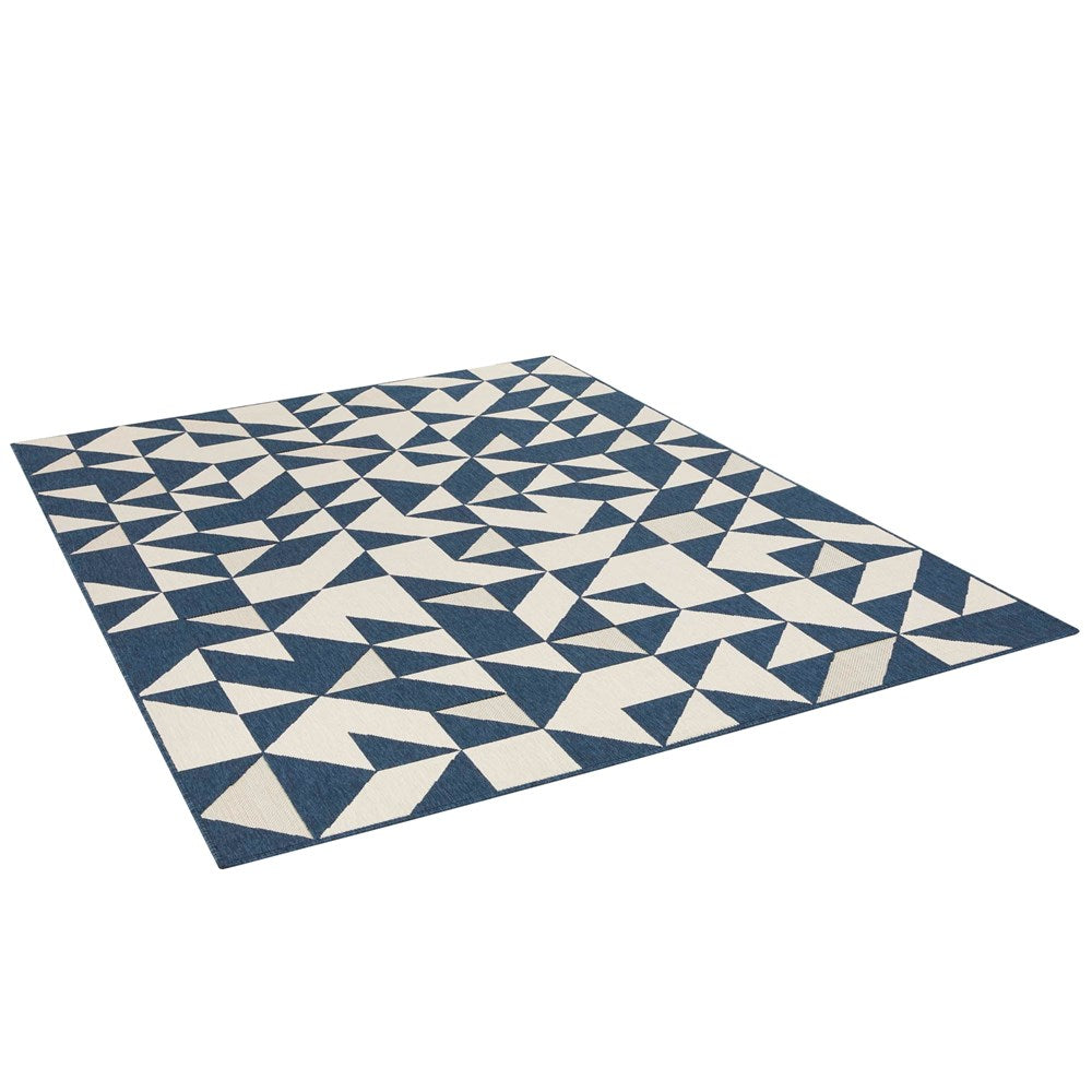 Brix 20414-994