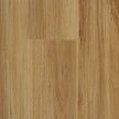 Stone Grove Altus - Blackbutt
