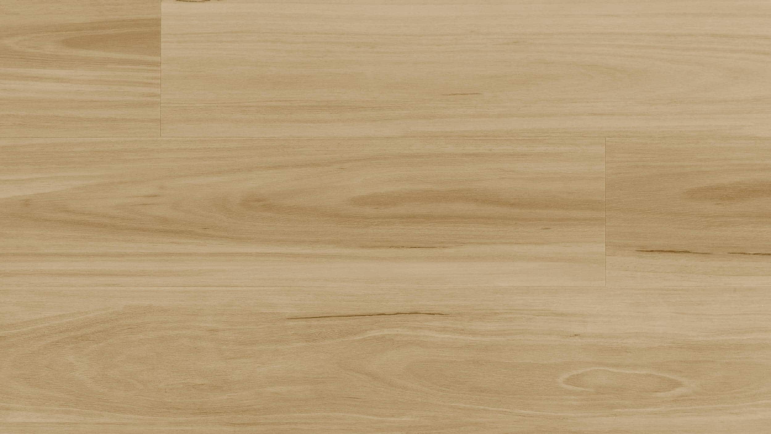 Stone Floor - Blackbutt