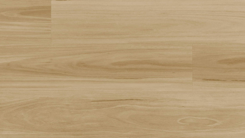 Stone Floor - Blackbutt