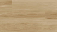 Stone Floor - Blackbutt