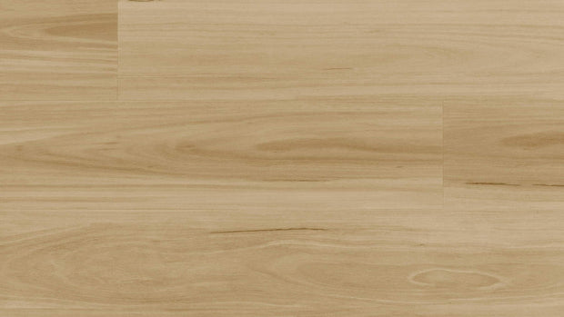 Stone Floor - Blackbutt