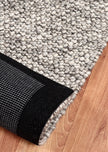 Boalt Wool