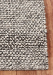 Boalt Wool