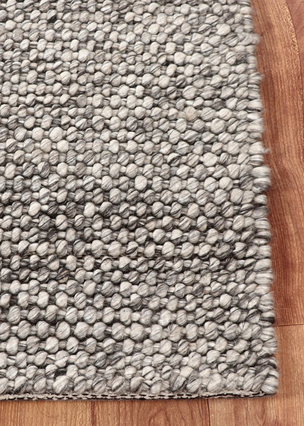 Boalt Wool