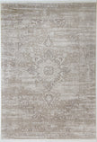 Gypsy 06 Medalion Beige