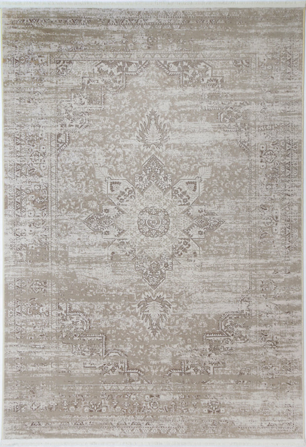 Gypsy 06 Medalion Beige