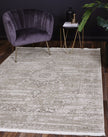 Gypsy 06 Medalion Beige