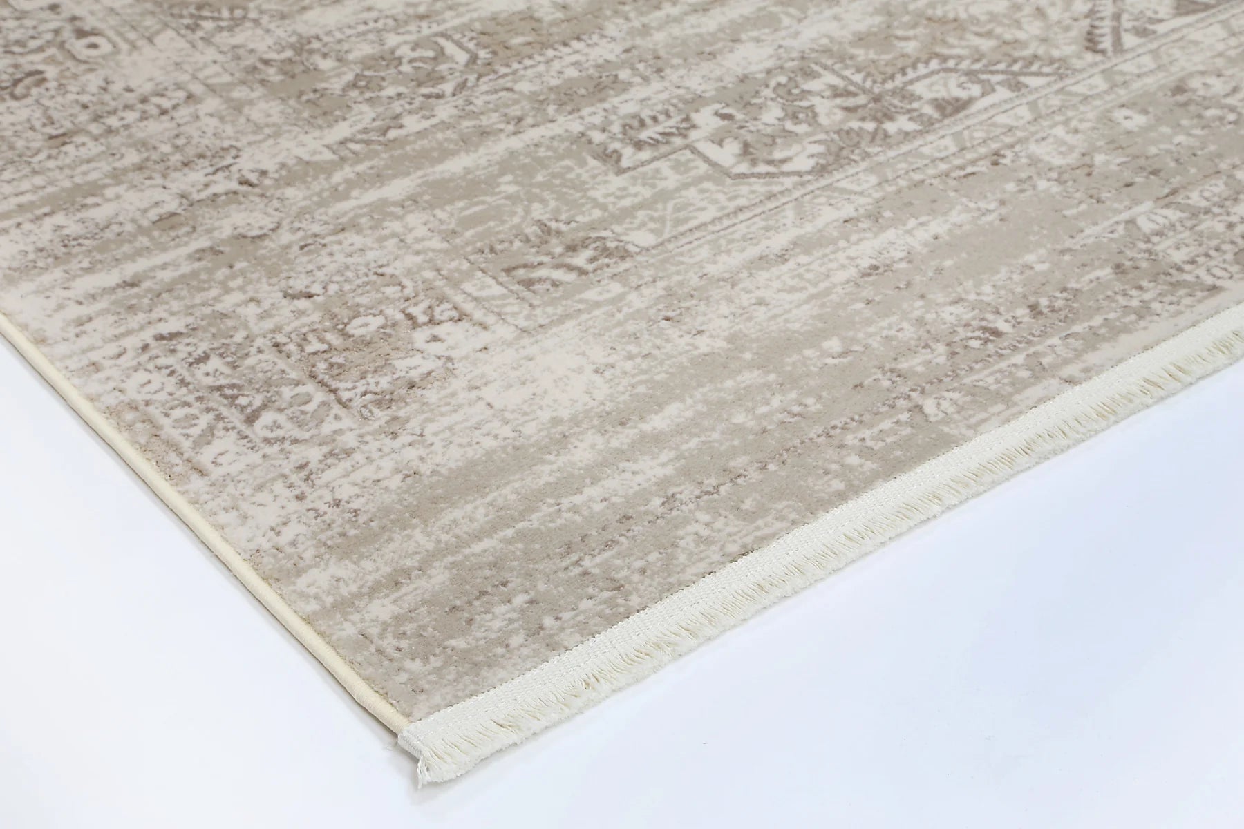 Gypsy 06 Medalion Beige