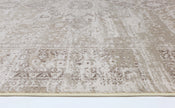 Gypsy 06 Medalion Beige