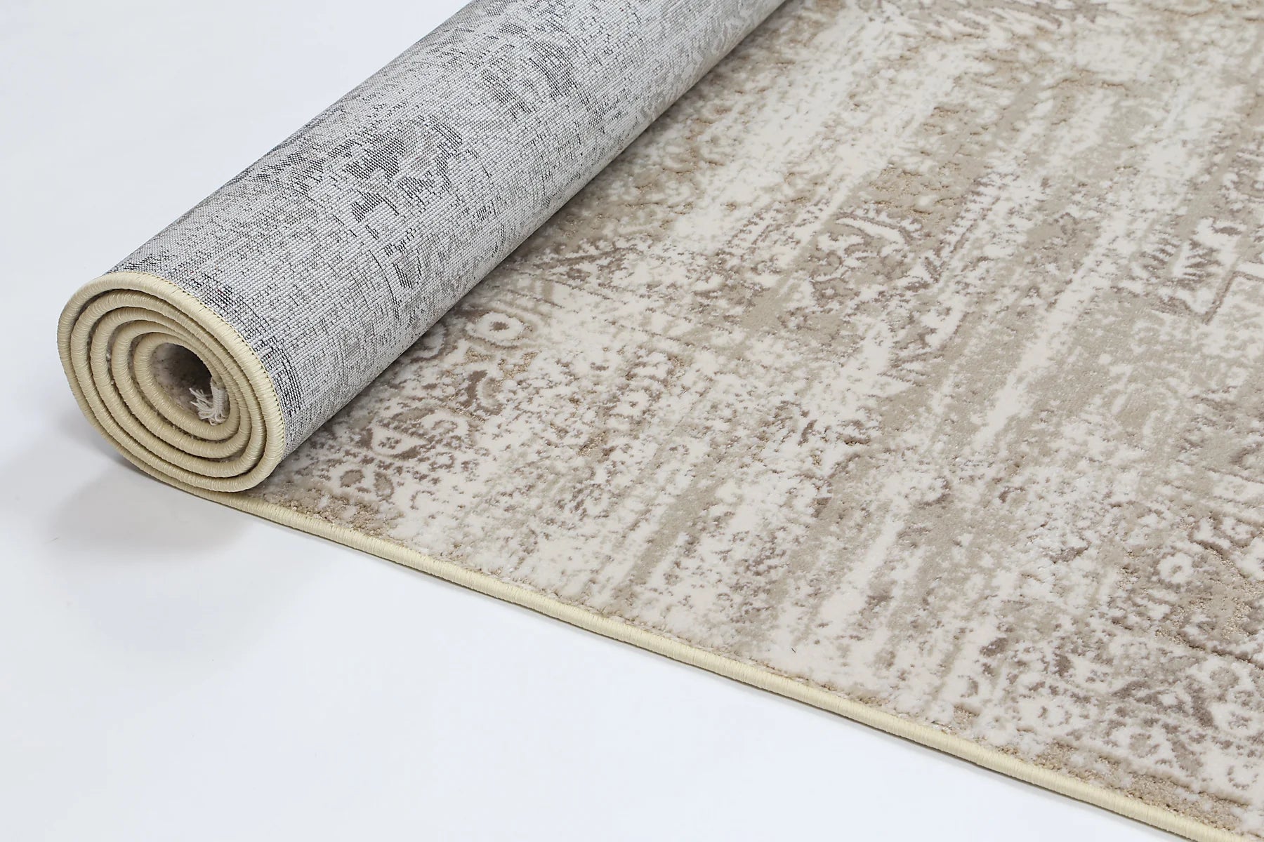 Gypsy 06 Medalion Beige
