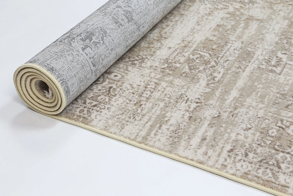 Gypsy 06 Medalion Beige
