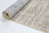 Gypsy 06 Medalion Beige
