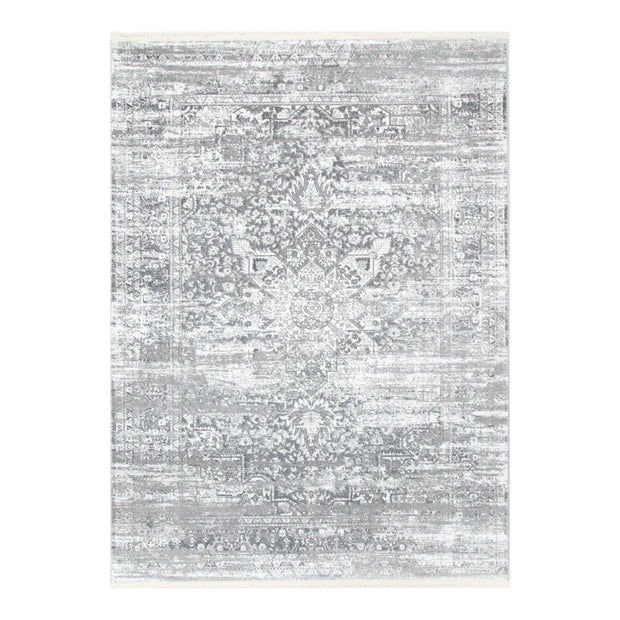 Gypsy 06 Medalion Grey