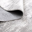 Gypsy 06 Medalion Grey