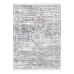 Gypsy 06 Grey Multi