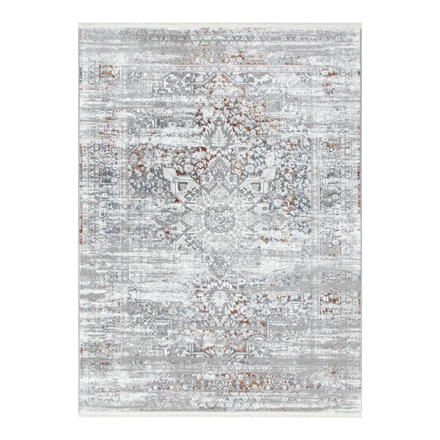 Gypsy 06 Grey Multi