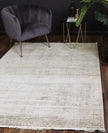 Gypsy 04 Grey